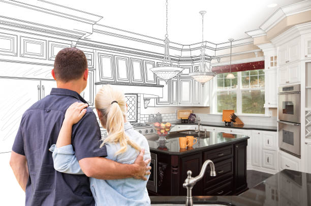 24/7 Emergency Backsplash Installation experts in Middletown, VA