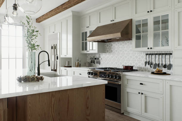 Top rated local Backsplash Installation specialists in Middletown, VA